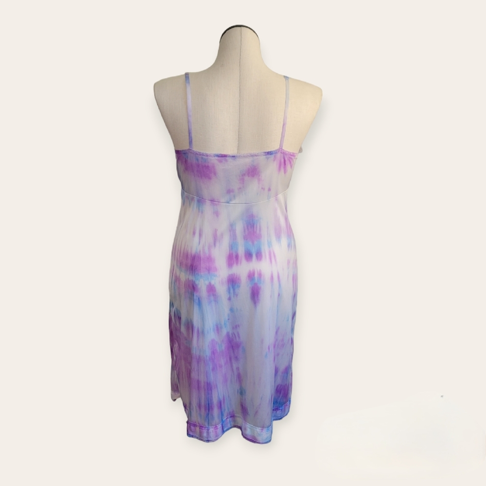VTG Reworked Slip - Picture 2 of 7